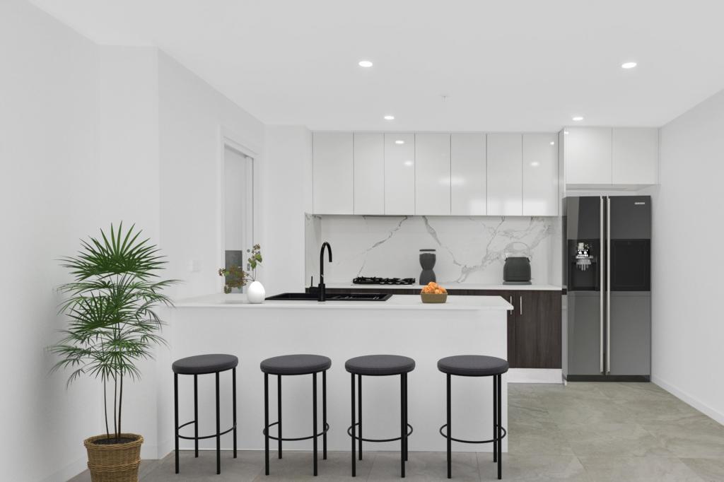 G02/125-129 Arthur St, Parramatta, NSW 2150