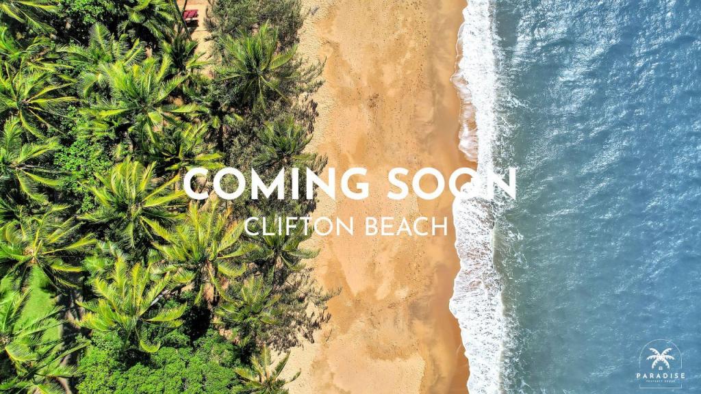26 Satellite St, Clifton Beach, QLD 4879