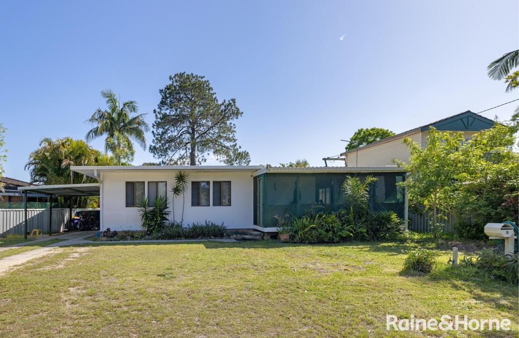 3 Strathmore Rd, Mallabula, NSW 2319