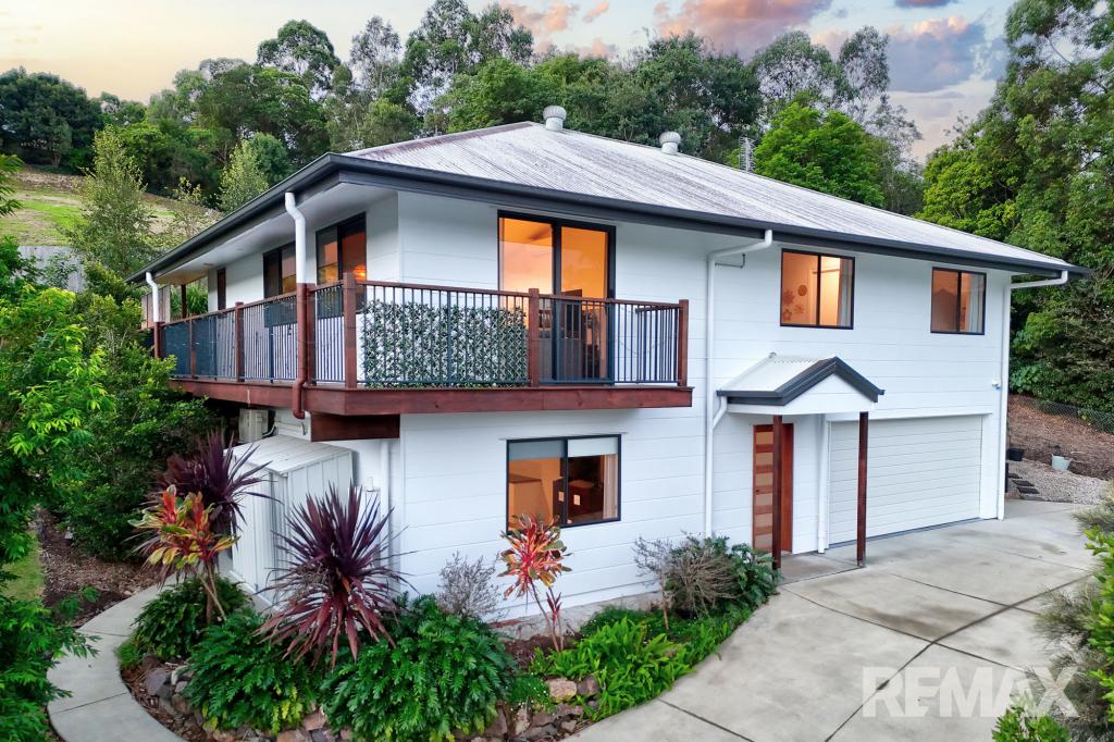 25 Rosella Pl, Nambour, QLD 4560