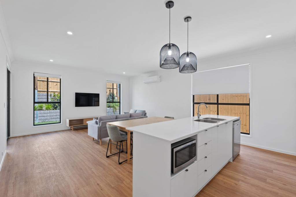 36 Bowen St, Windsor, QLD 4030