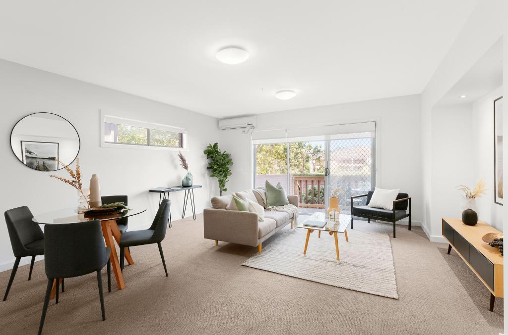 1/35 Rosstown Rd, Carnegie, VIC 3163