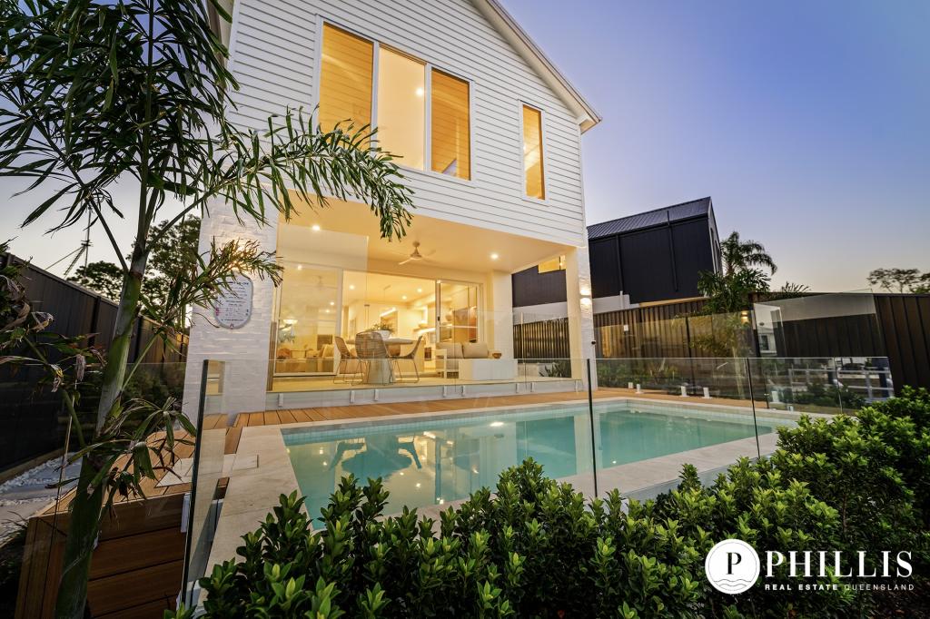 1/13 Perry Pl, Biggera Waters, QLD 4216