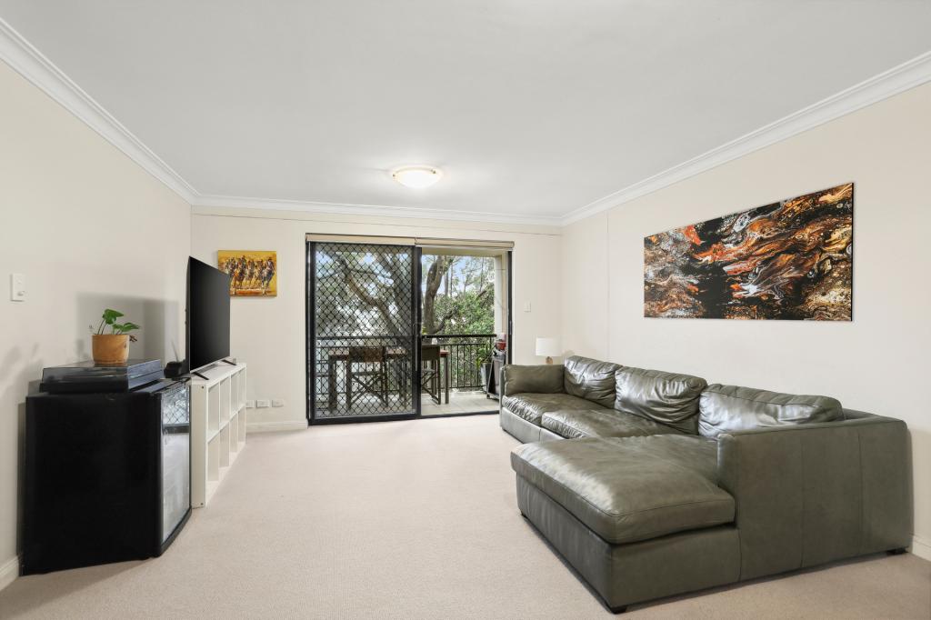 3/30-32 Melrose Pde, Clovelly, NSW 2031