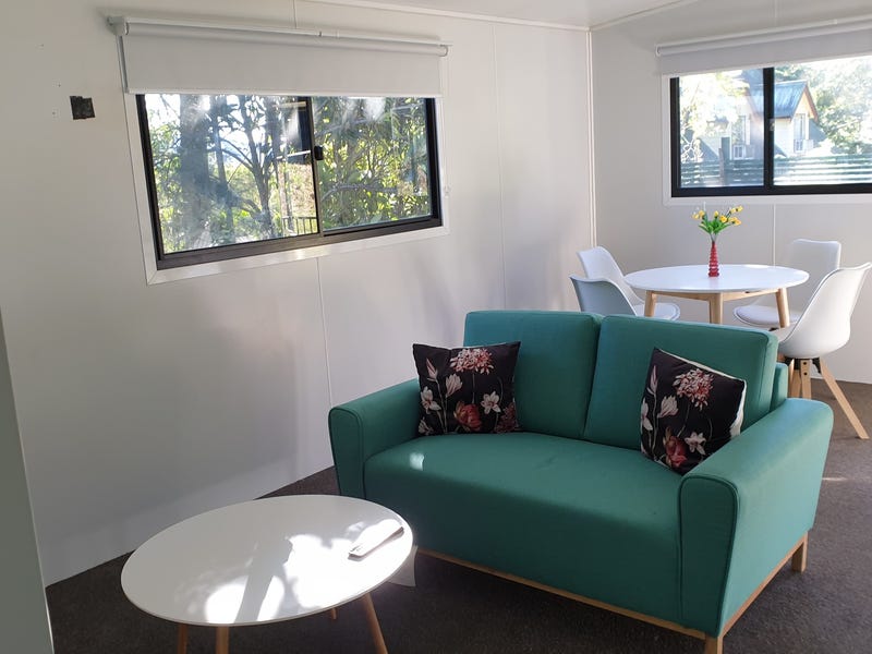 25 Cox Rd, Koonorigan, NSW 2480