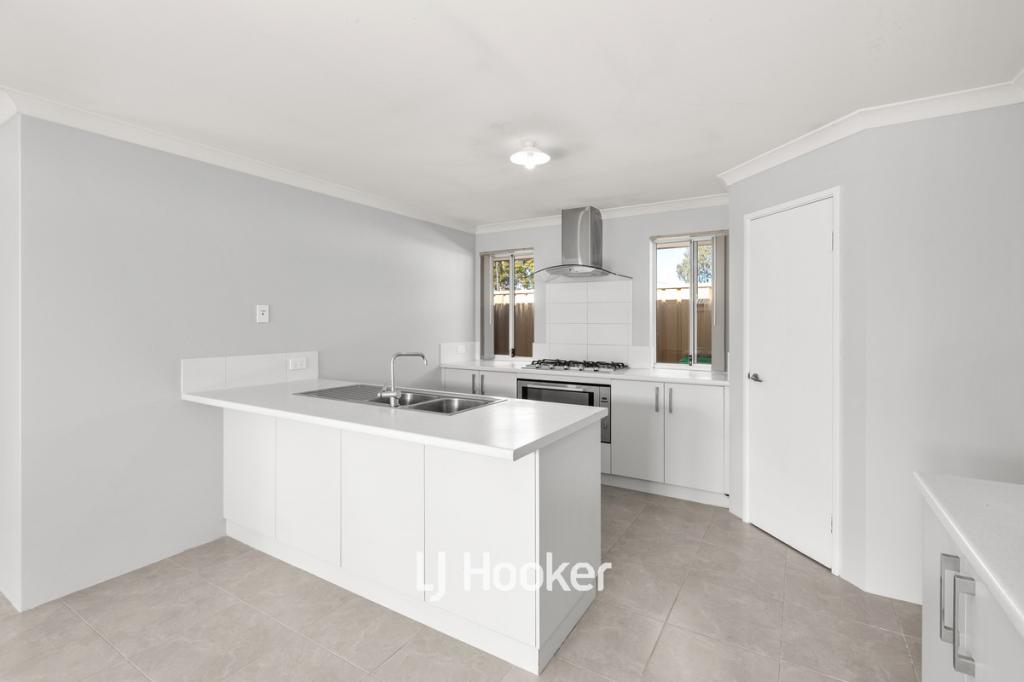 142 Mangles St, South Bunbury, WA 6230