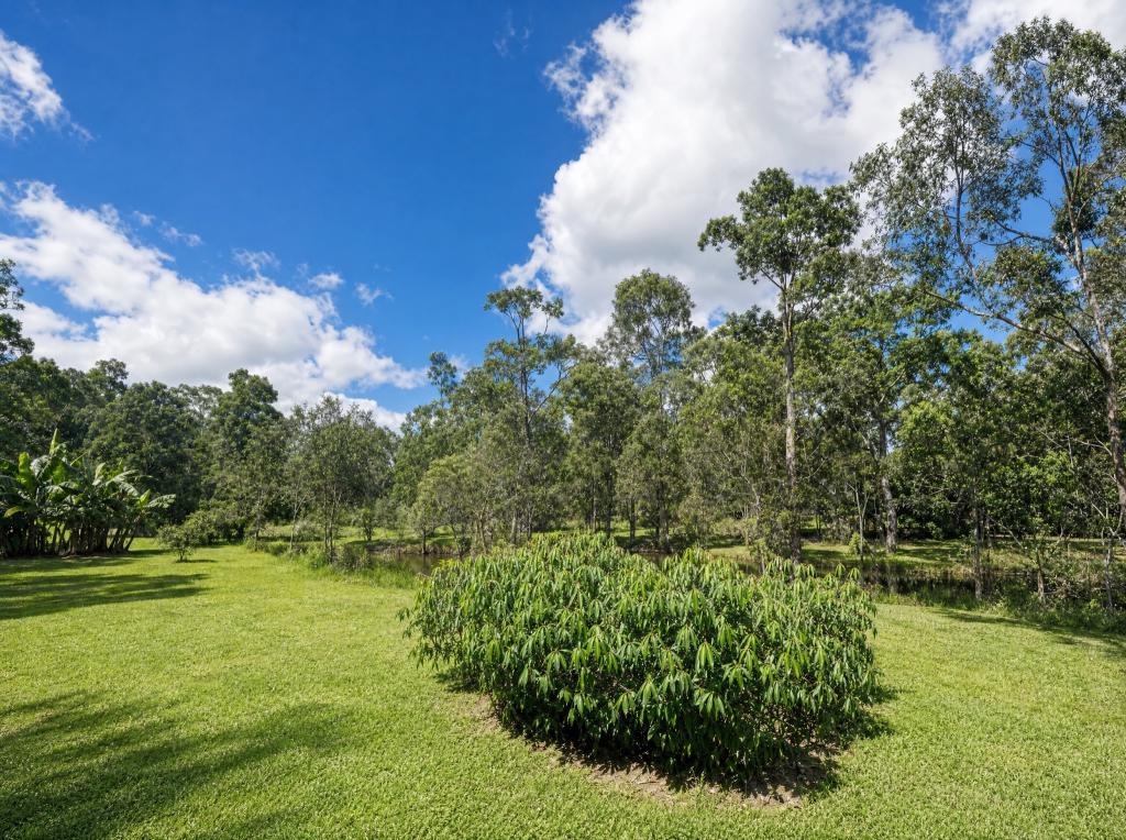 132 Arborthree Rd, Glenwood, QLD 4570