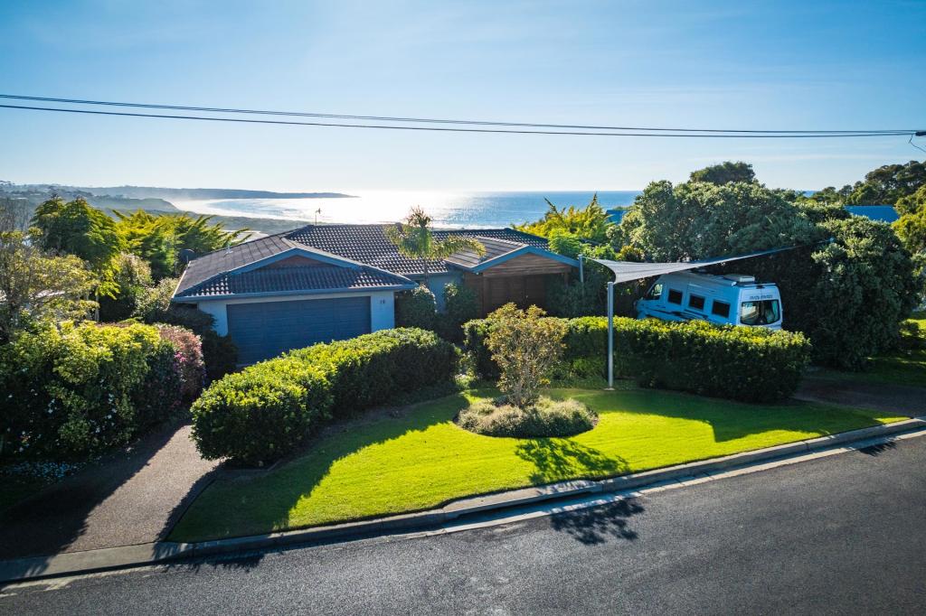 19 Lakeview Ave, Merimbula, NSW 2548