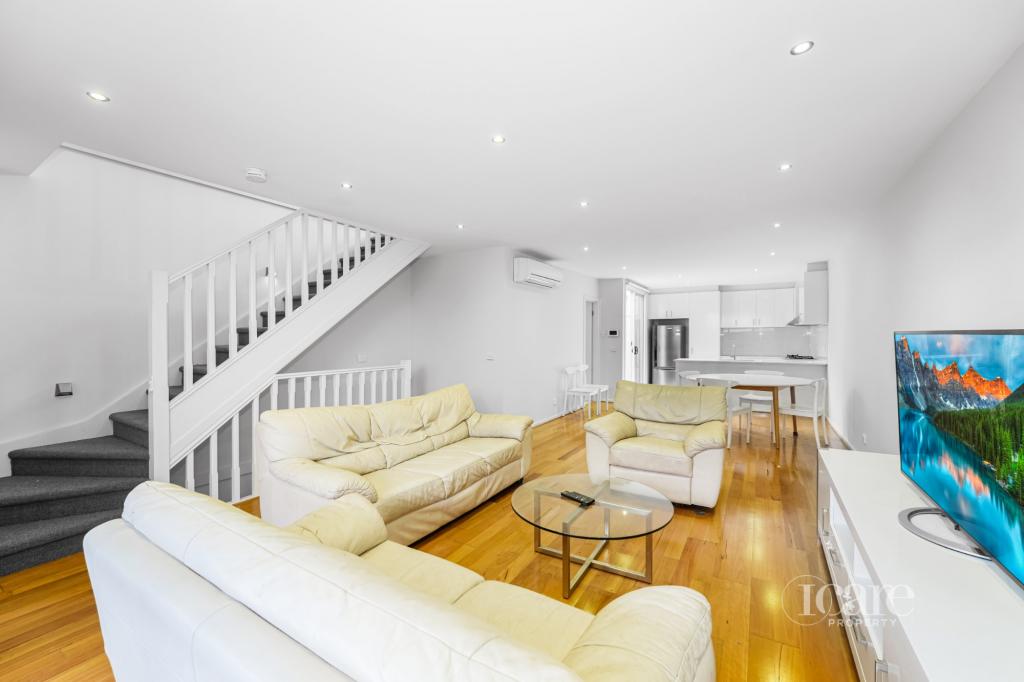 5/282 Manningham Rd, Templestowe Lower, VIC 3107