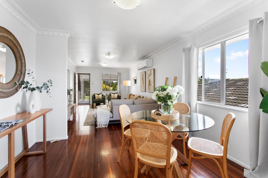 43 Ella St, Redcliffe, QLD 4020