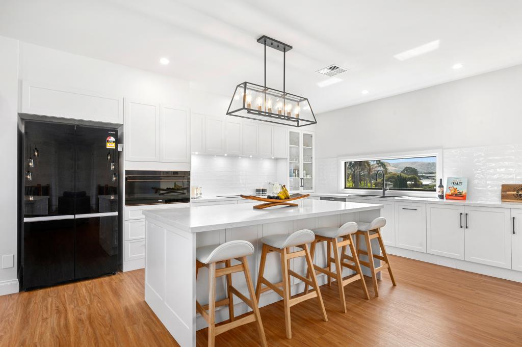 22 Cudmore Rd, Mccracken, SA 5211