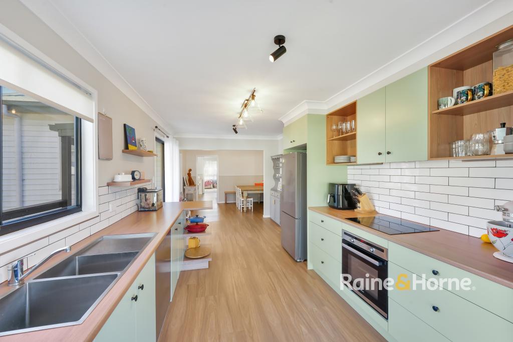 92 Moana St, Woy Woy, NSW 2256