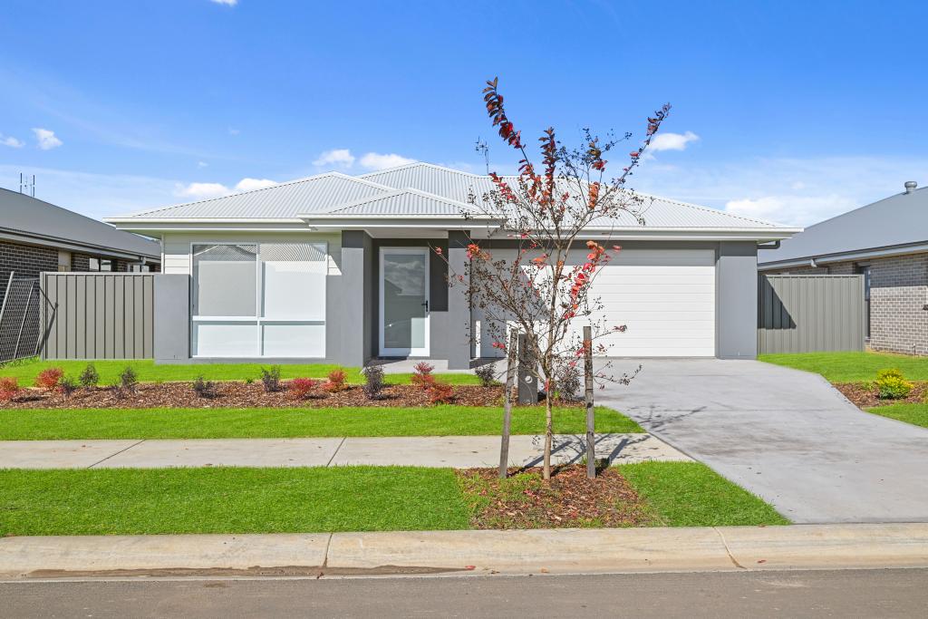28 Flourish Way, Bellbird, NSW 2325
