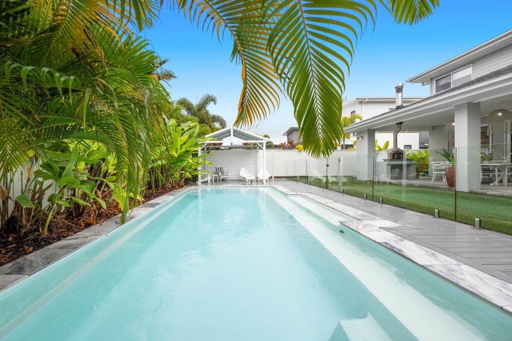 7 Marina View Dr, Pelican Waters, QLD 4551