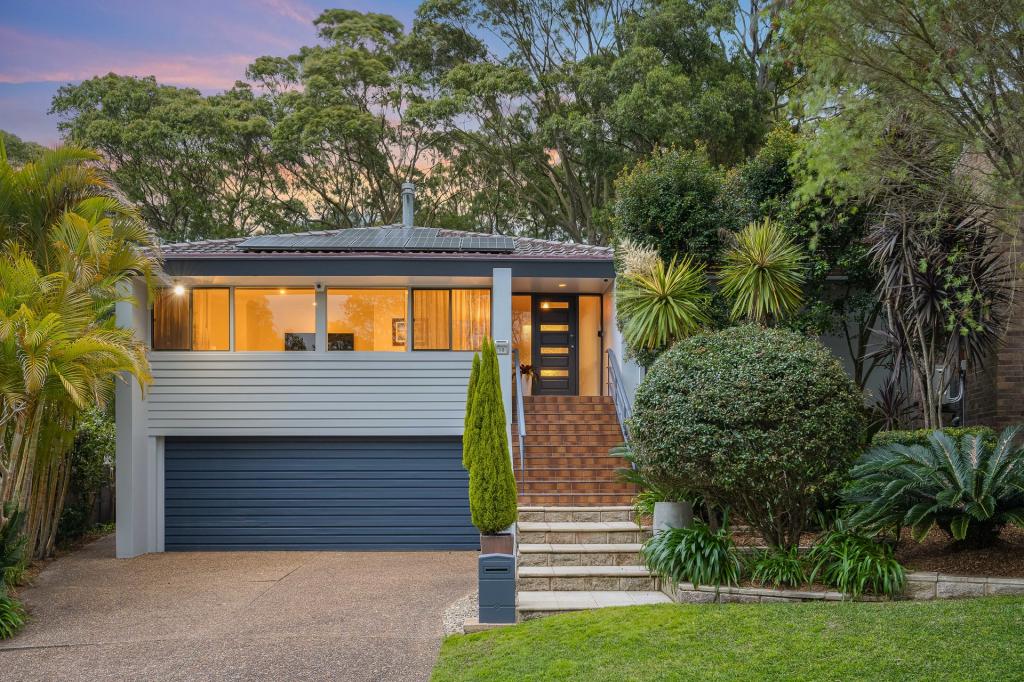 10 Christine Cl, New Lambton Heights, NSW 2305