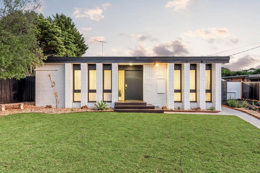9 Alida Ct, Leopold, VIC 3224