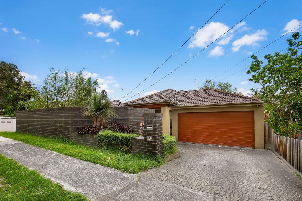 74 Somers Ave, Macleod, VIC 3085