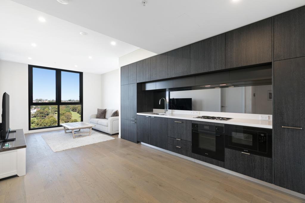1001/455a Captain Cook Dr, Woolooware, NSW 2230
