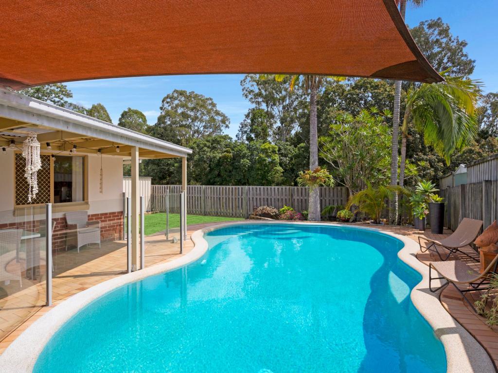 53 Lambor Dr, Mudgeeraba, QLD 4213