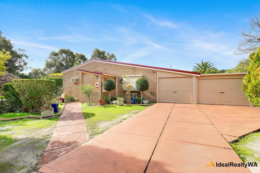 4b Lenhay Ct, Willetton, WA 6155