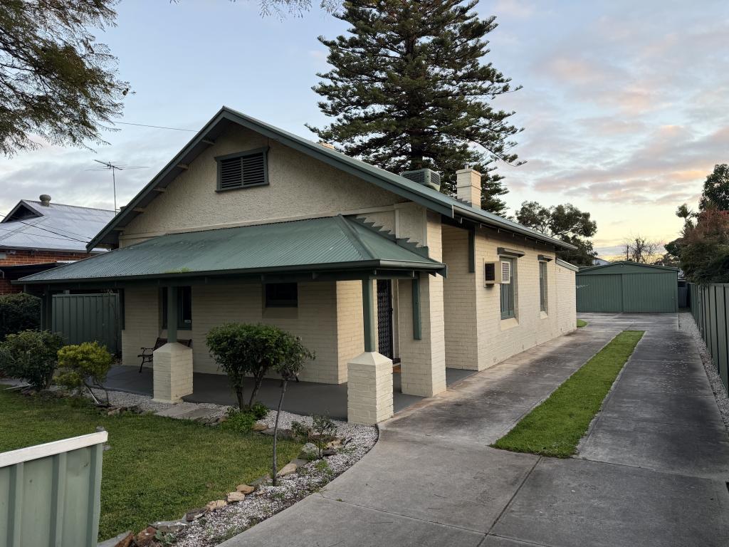 72 Albert St, Prospect, SA 5082