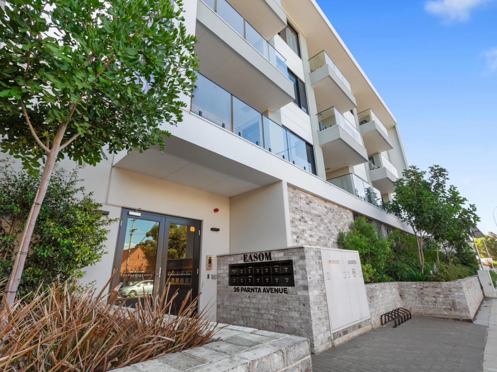 302/26 Parnta Ave, Prospect, SA 5082