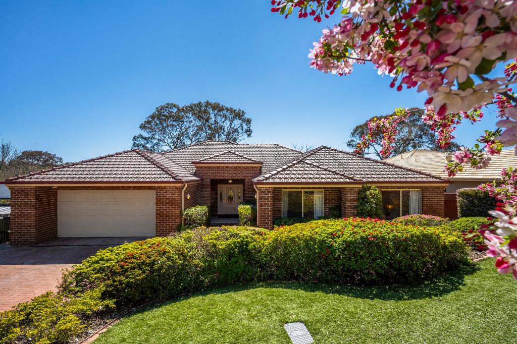 157 Temperley St, Nicholls, ACT 2913
