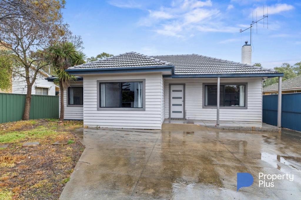 16 High St, Kangaroo Flat, VIC 3555