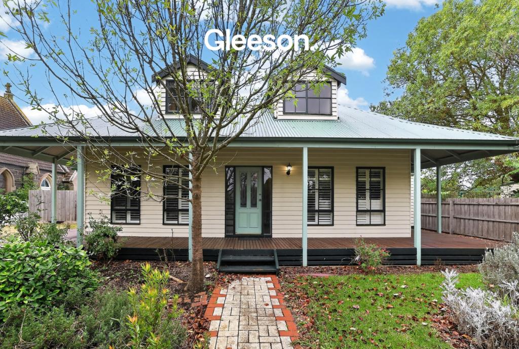 48 Horne St, Koroit, VIC 3282
