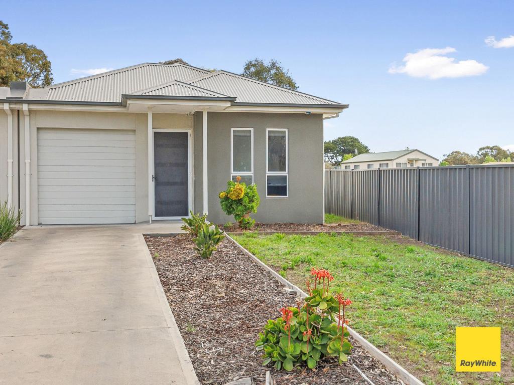 44a Waratah Rd, Huntly, VIC 3551