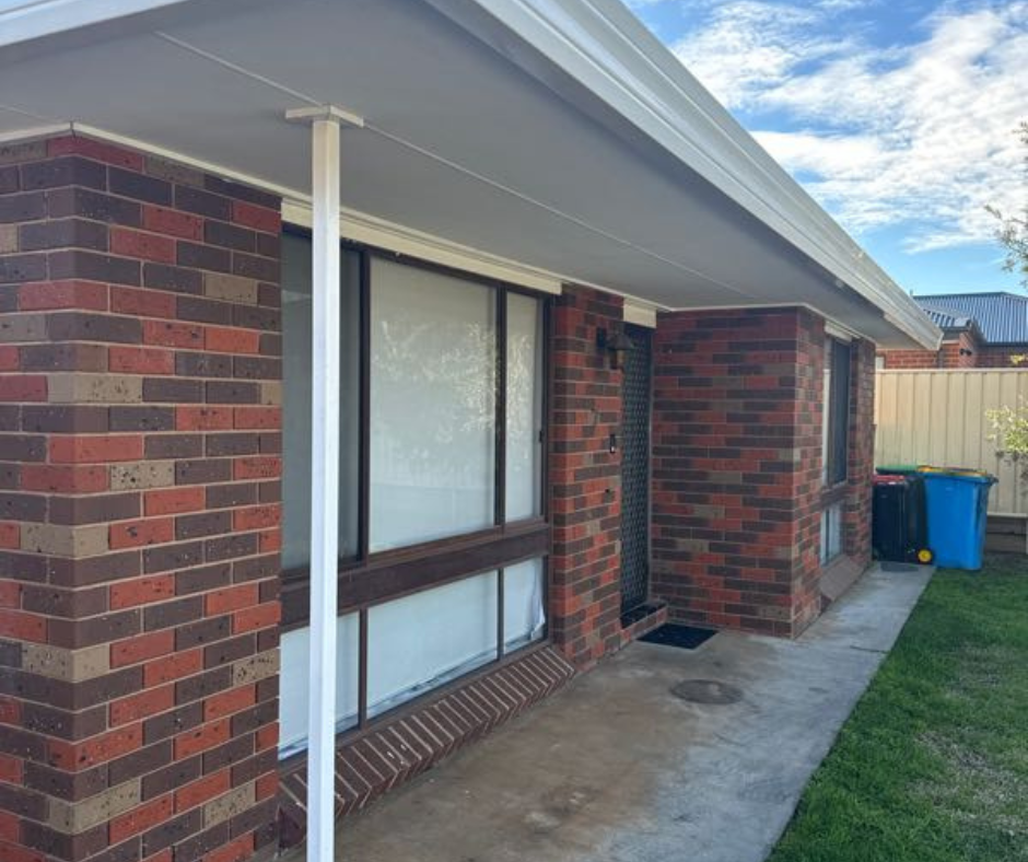 7/7 Hunter St, Tatura, VIC 3616