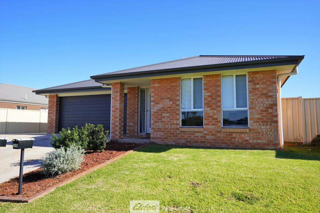 113a Citrus Rd, Griffith, NSW 2680