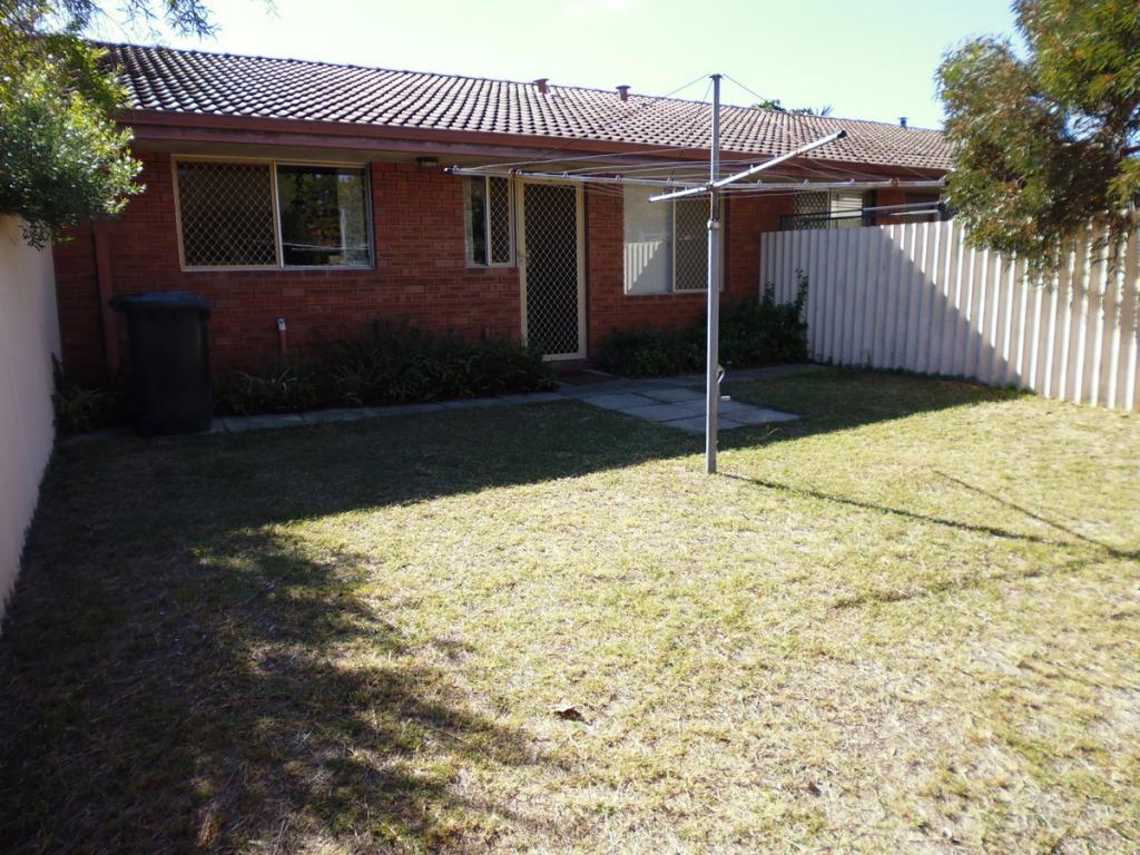6/145 Lawley St, Yokine, WA 6060
