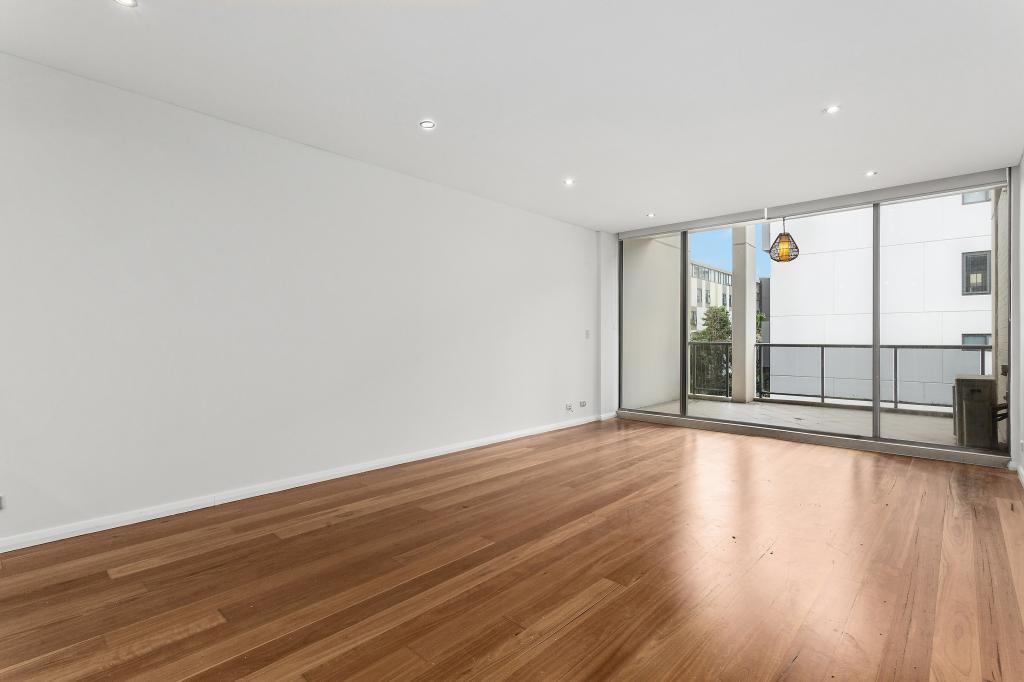635 GARDENERS RD, MASCOT, NSW 2020