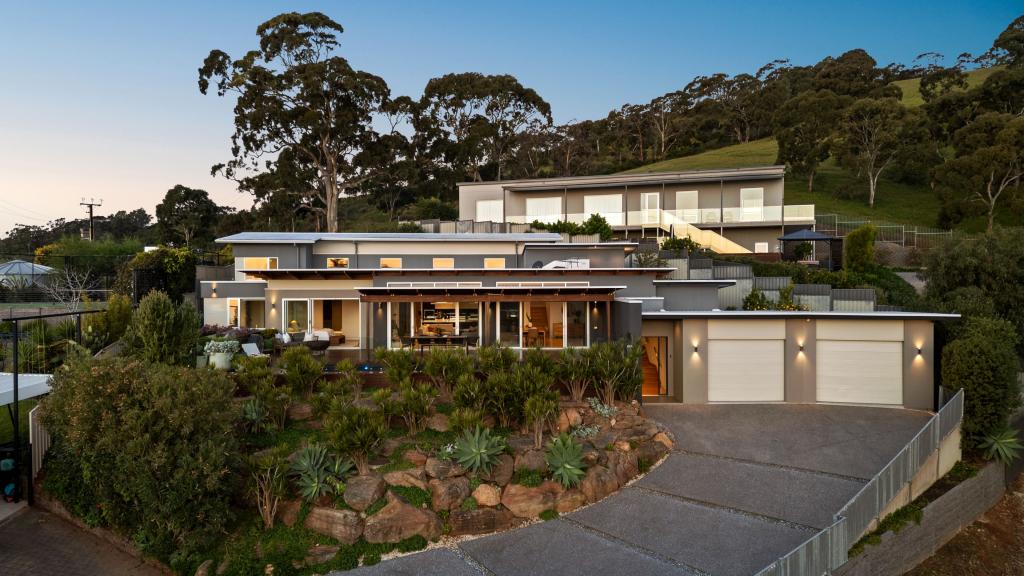 709 Greenhill Rd, Burnside, SA 5066