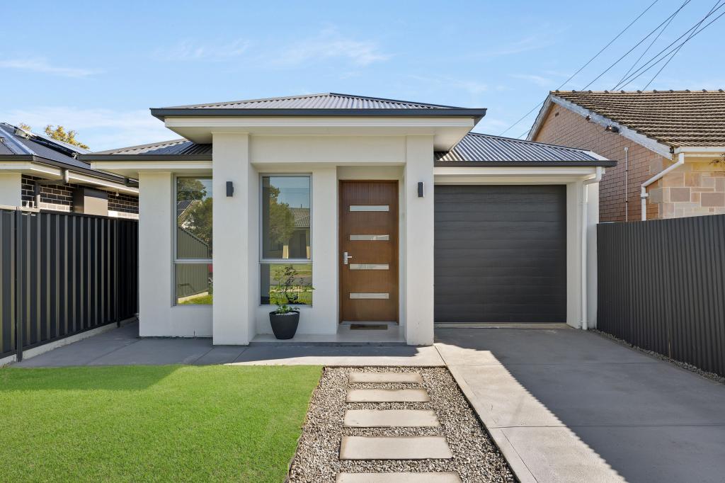10a Meryl Ave, Northfield, SA 5085
