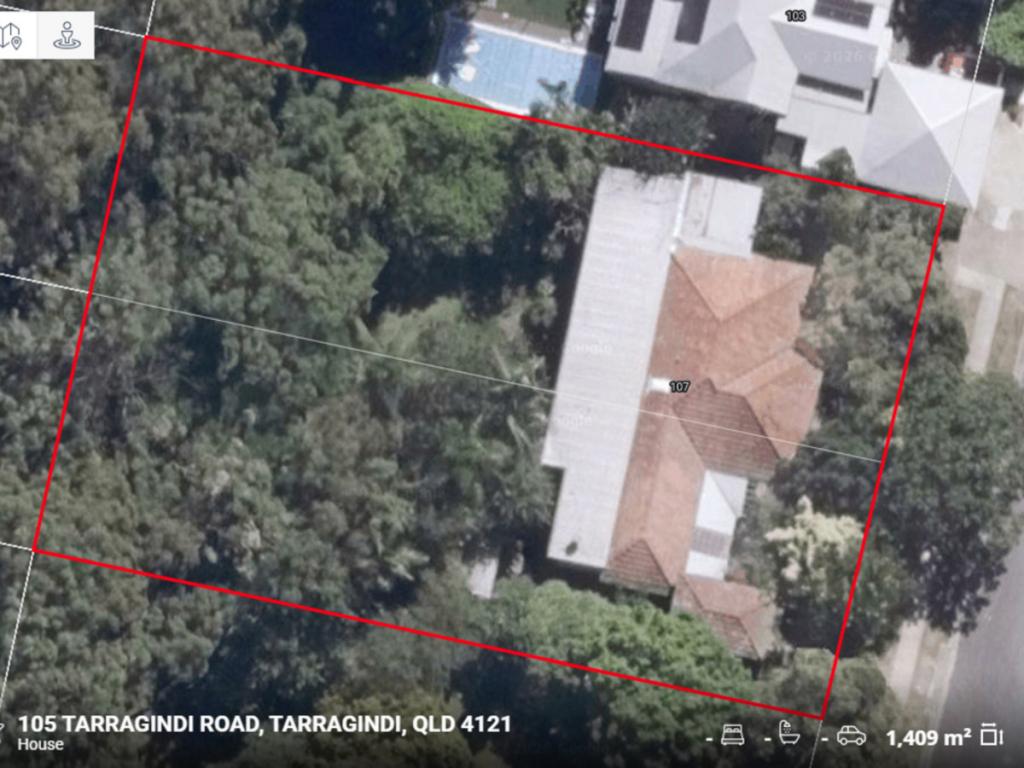 107 Tarragindi Rd, Tarragindi, QLD 4121