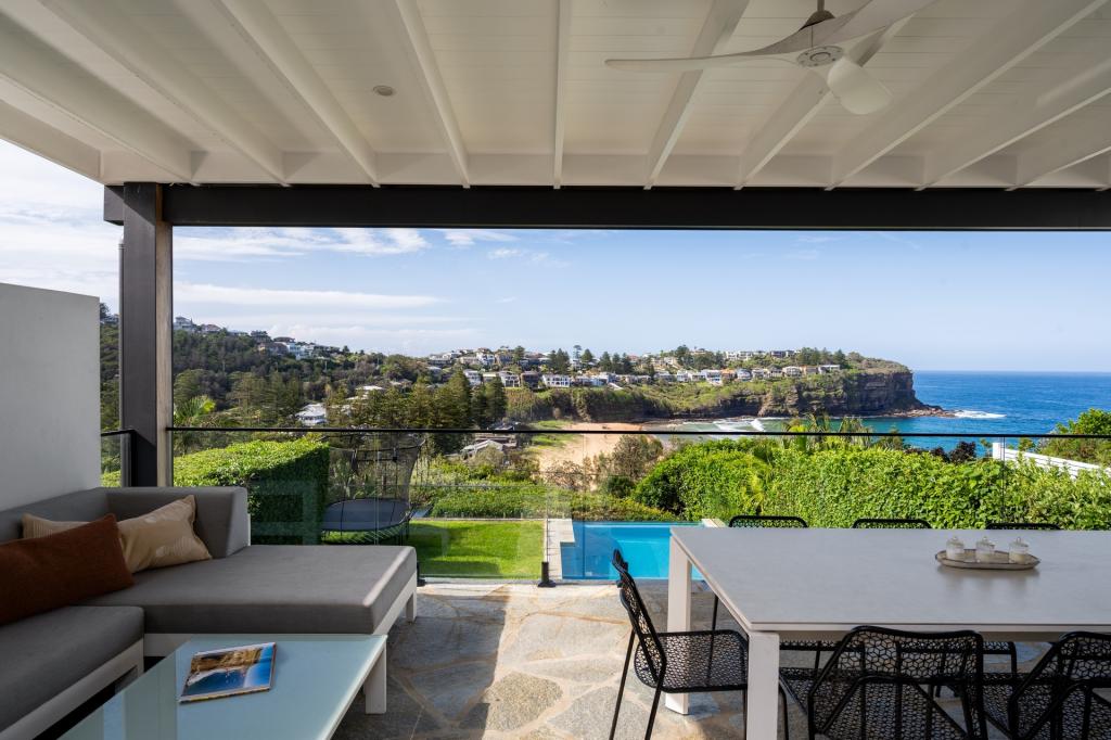 56 Attunga Rd, Newport, NSW 2106