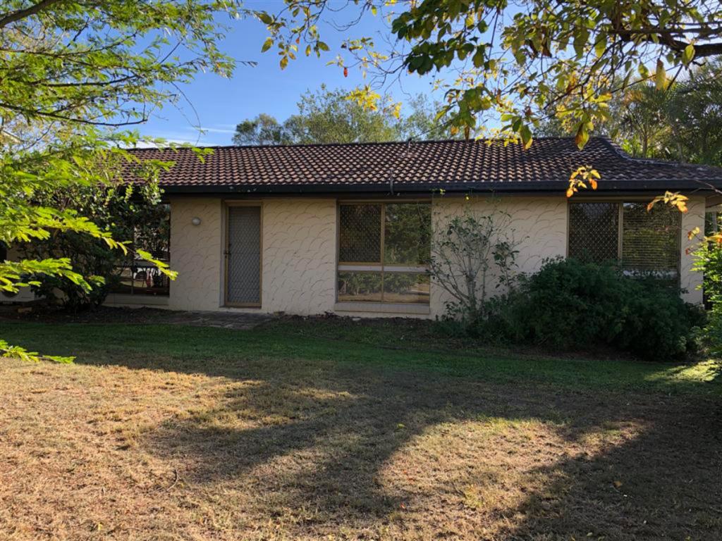 84 Reif St, Flinders View, QLD 4305