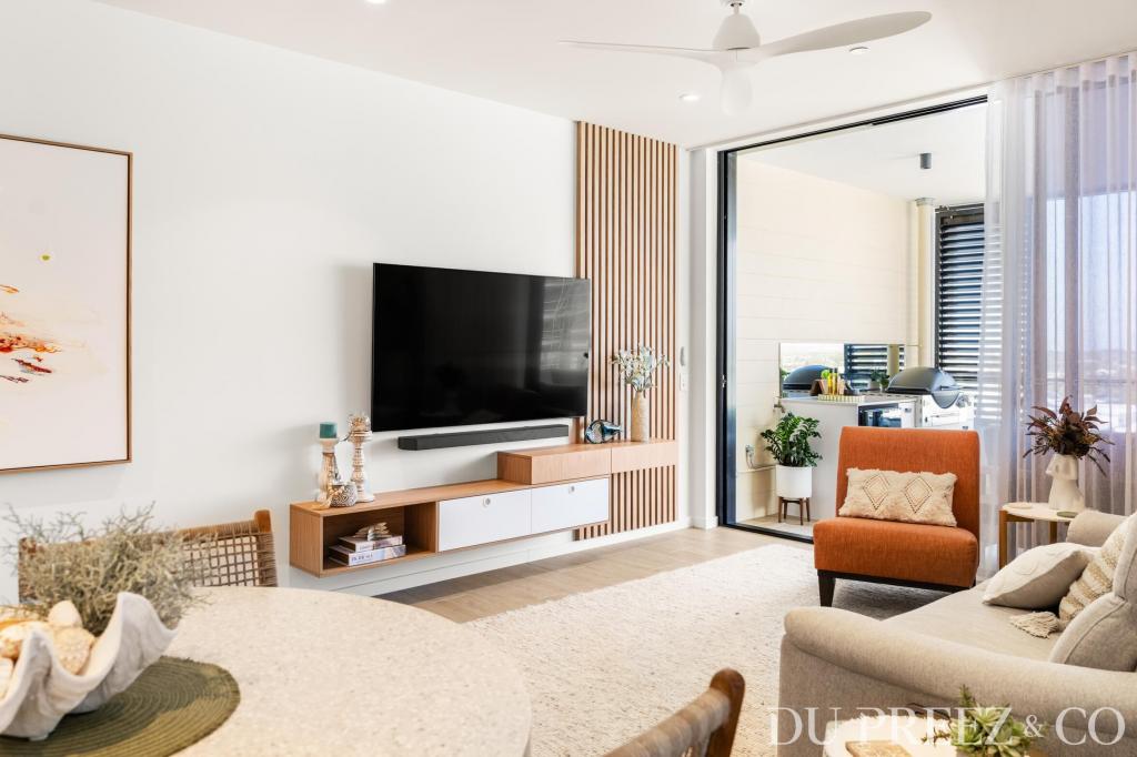 1506/42 Bokarina Bvd, Bokarina, QLD 4575