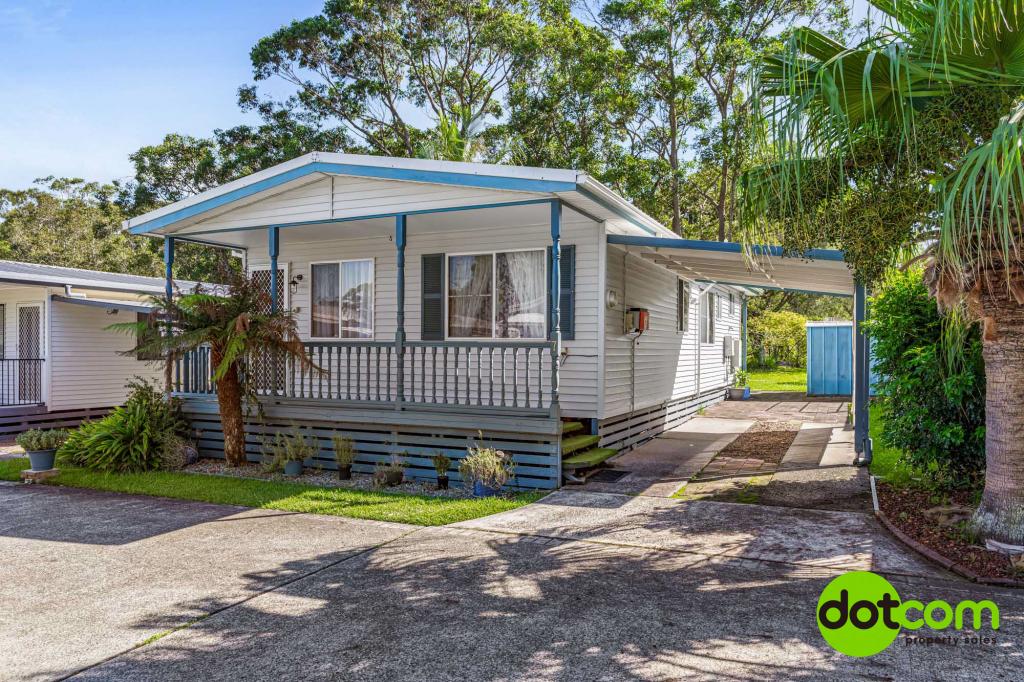 7/2 Evans Rd, Canton Beach, NSW 2263