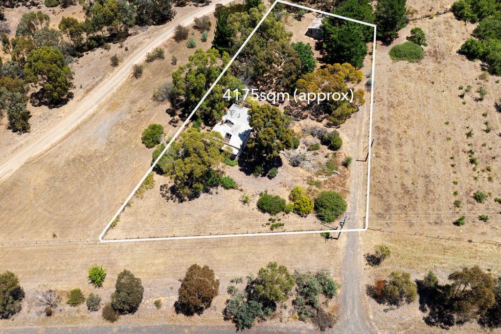 149 Leversha Rd, Harcourt, VIC 3453