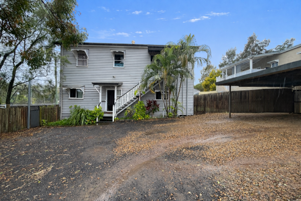 2/67 Brisbane Rd, Bundamba, QLD 4304