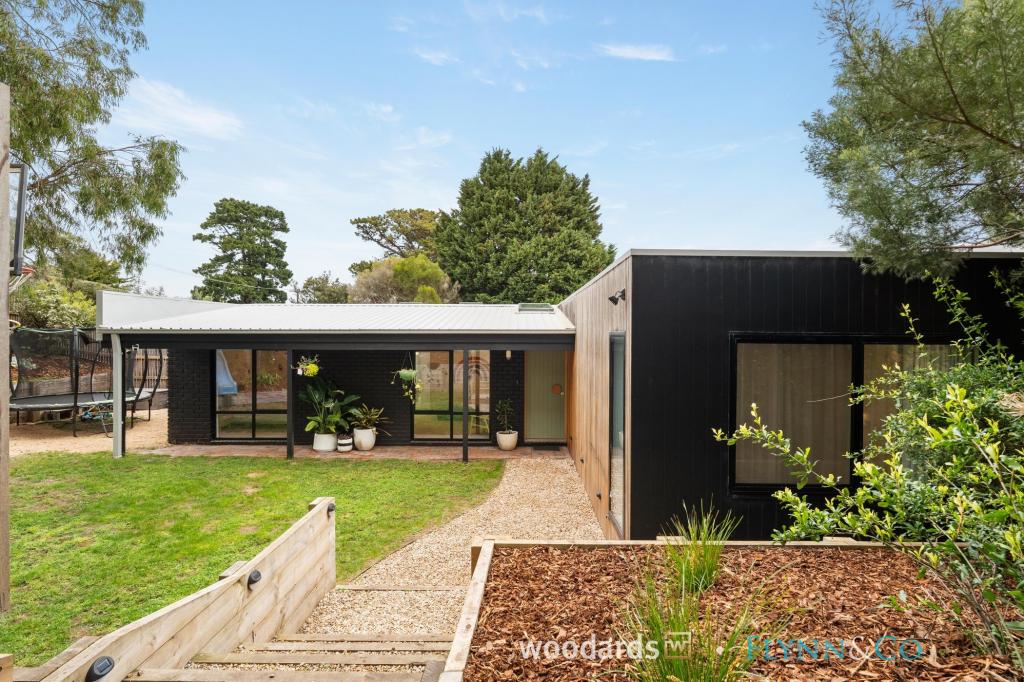 4 Bass Vista Bvd, Cape Schanck, VIC 3939
