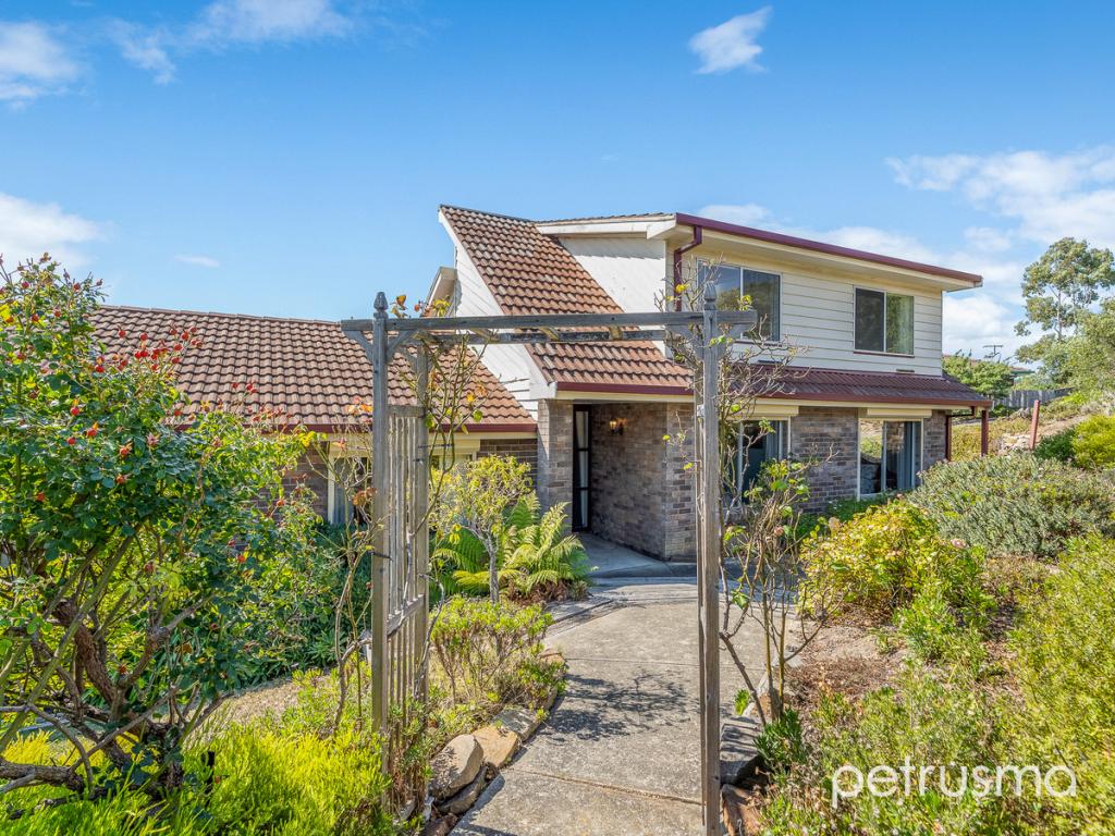 5 Woodlands Dr, Blackmans Bay, TAS 7052