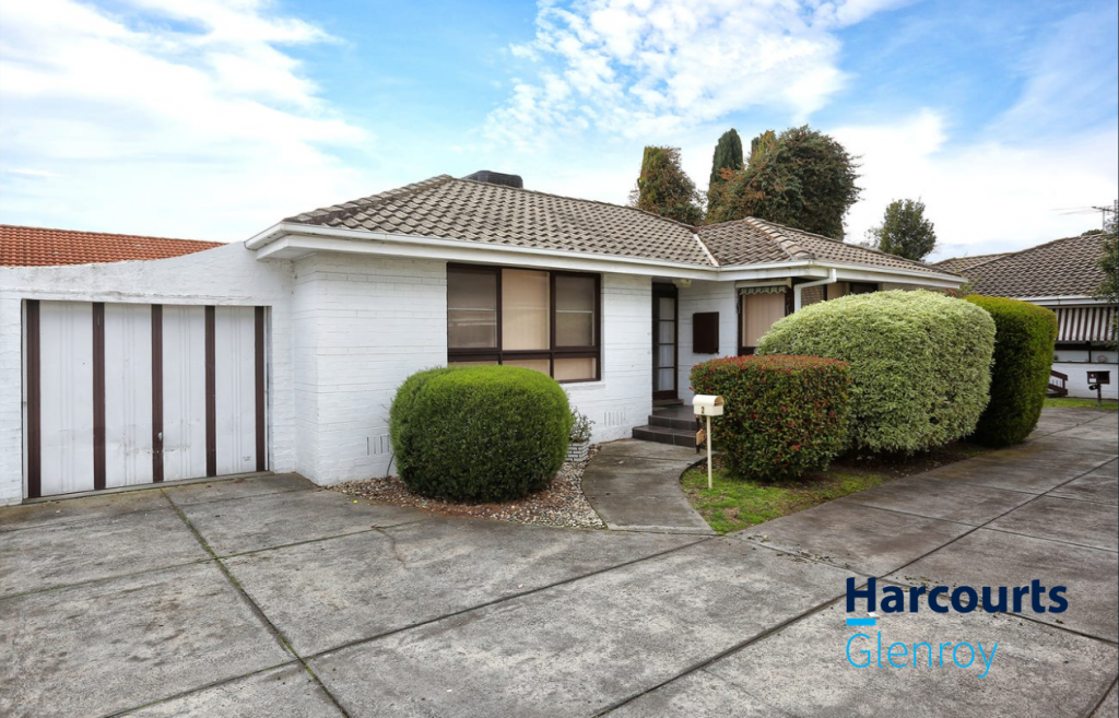 2/16 Widford St, Glenroy, VIC 3046