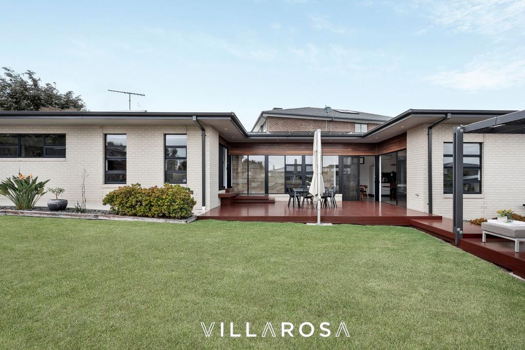 34 Grantham Dr, Highton, VIC 3216