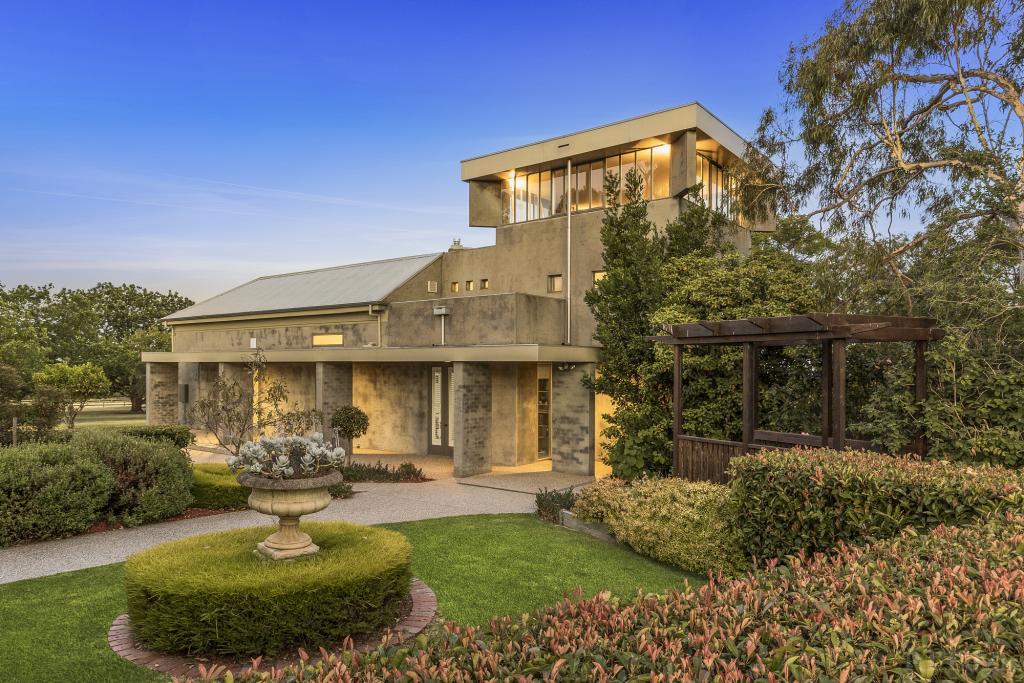 310 Scotchmans Rd, Drysdale, VIC 3222