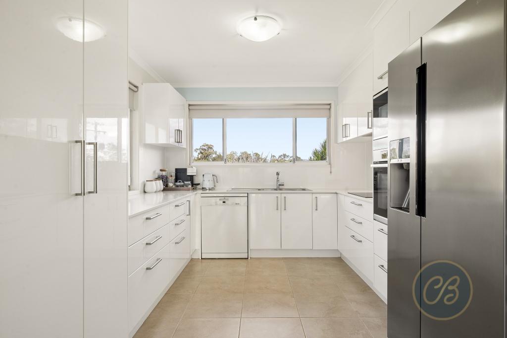 8 Garganey St, Albany Creek, QLD 4035
