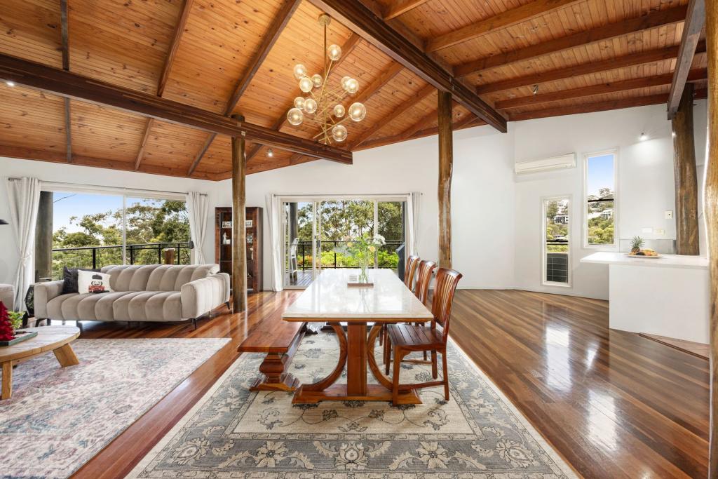 3 Shandon Ct, Buderim, QLD 4556